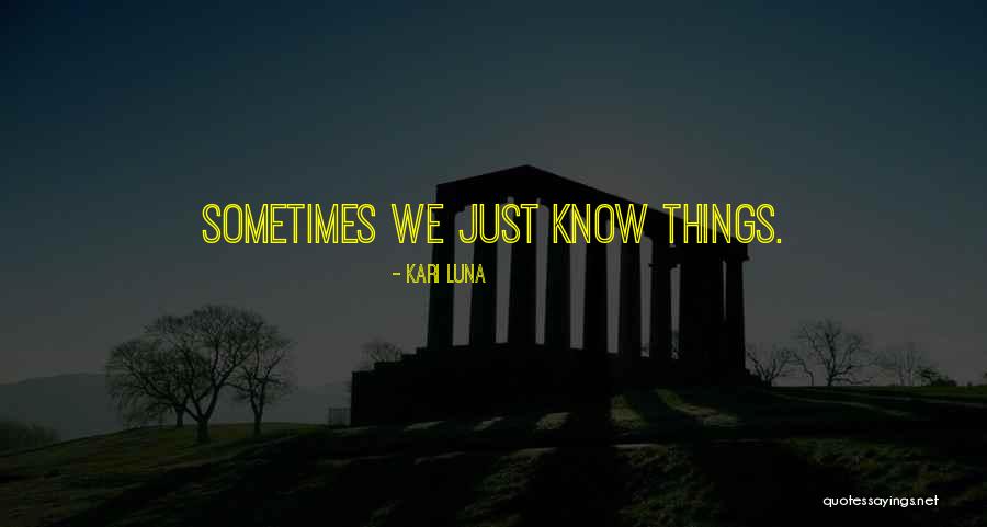 Nourishes Define Quotes By Kari Luna Nourishes Define Quotes By Kari Luna