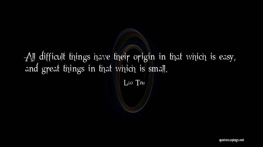Nourishes Define Quotes By Lao-Tzu Nourishes Define Quotes By Lao-Tzu