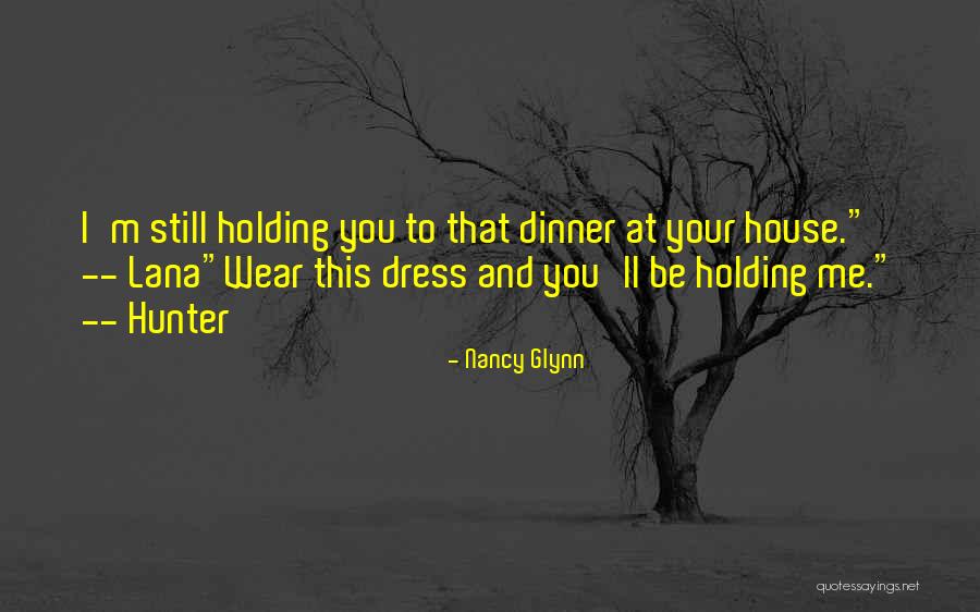 Nourishes Define Quotes By Nancy Glynn Nourishes Define Quotes By Nancy Glynn