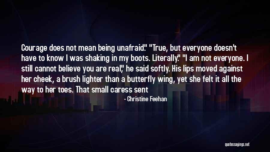 Nourishes Synonyms Quotes By Christine Feehan Nourishes Synonyms Quotes By Christine Feehan
