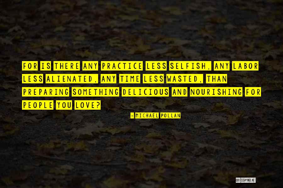 Nourishing Food Quotes By Michael Pollan Nourishing Food Quotes By Michael Pollan