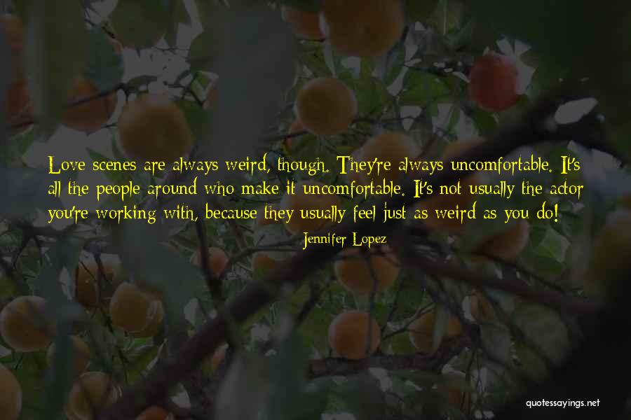 Nourishing Our Bodies Quotes By Jennifer Lopez Nourishing Our Bodies Quotes By Jennifer Lopez