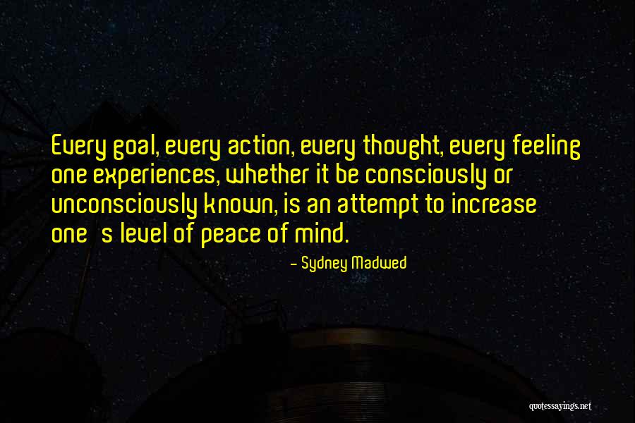 Nourishing Our Bodies Quotes By Sydney Madwed Nourishing Our Bodies Quotes By Sydney Madwed