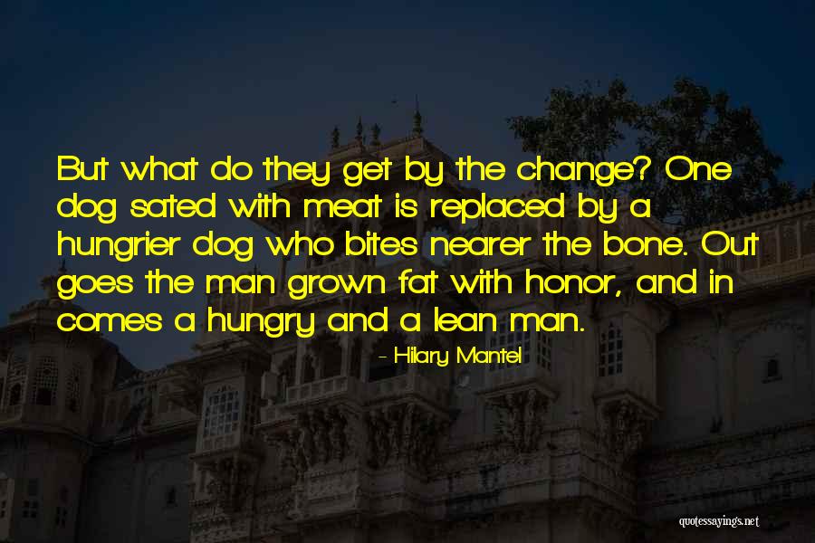 Nourishment Inspiring Quotes By Hilary Mantel Nourishment Inspiring Quotes By Hilary Mantel