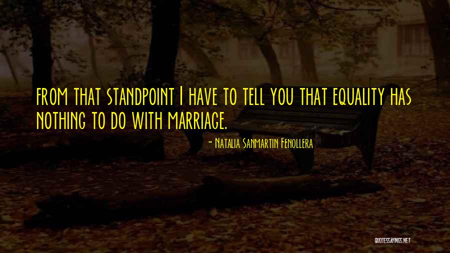 Nourishment Inspiring Quotes By Natalia Sanmartin Fenollera Nourishment Inspiring Quotes By Natalia Sanmartin Fenollera