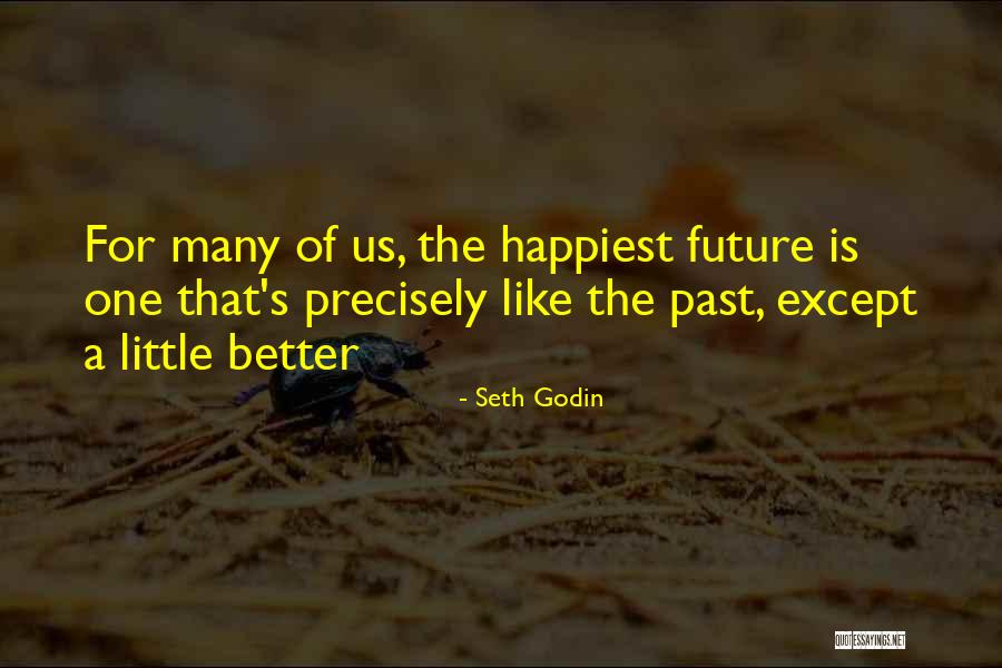 Nourishment Inspiring Quotes By Seth Godin Nourishment Inspiring Quotes By Seth Godin