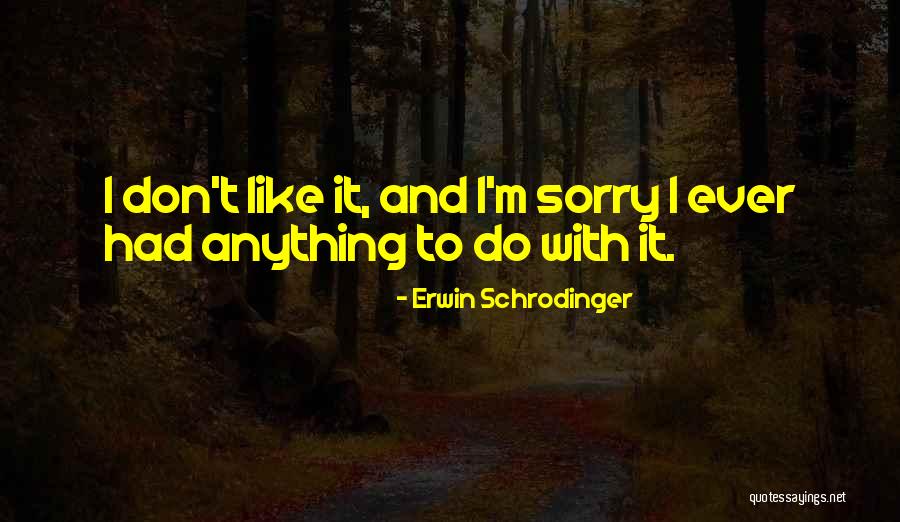 Nourishtoflourishsociety Quotes By Erwin Schrodinger Nourishtoflourishsociety Quotes By Erwin Schrodinger