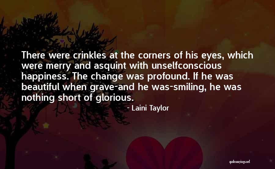 Nourishtoflourishsociety Quotes By Laini Taylor Nourishtoflourishsociety Quotes By Laini Taylor