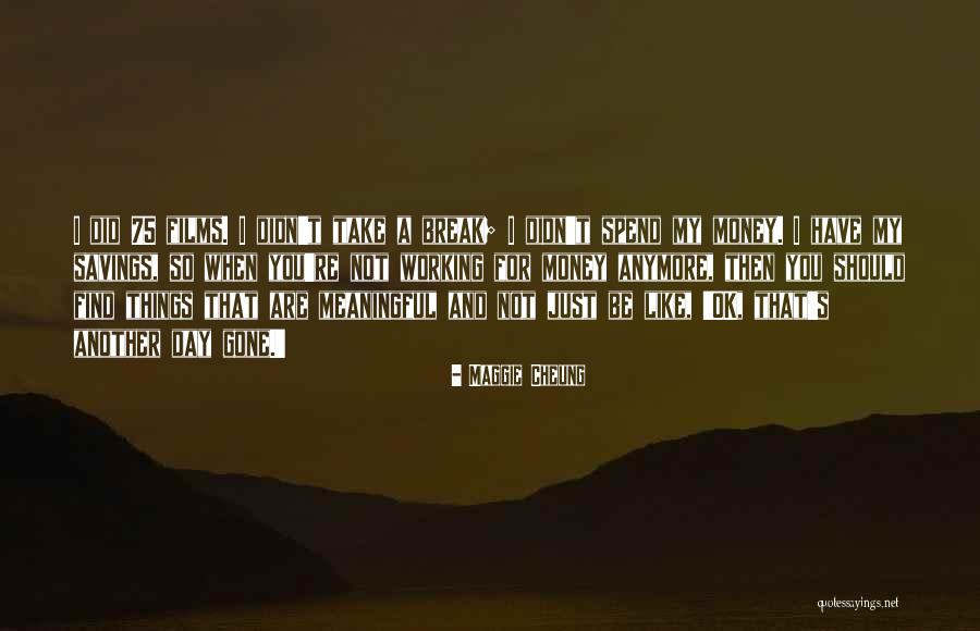 Nourishtoflourishsociety Quotes By Maggie Cheung Nourishtoflourishsociety Quotes By Maggie Cheung