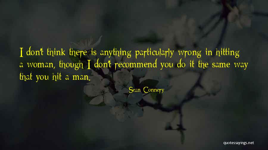 Nourishtoflourishsociety Quotes By Sean Connery Nourishtoflourishsociety Quotes By Sean Connery