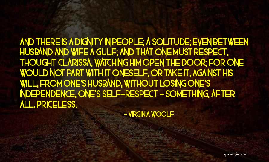 Nourissati Quotes By Virginia Woolf Nourissati Quotes By Virginia Woolf