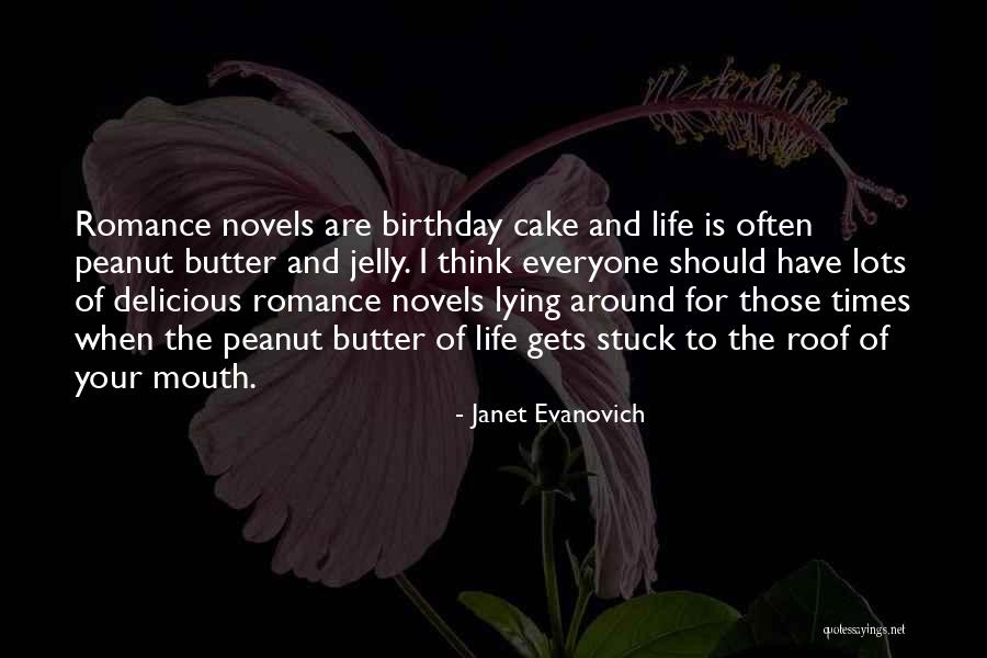 Nourizadeh Iranefarda Quotes By Janet Evanovich Nourizadeh Iranefarda Quotes By Janet Evanovich