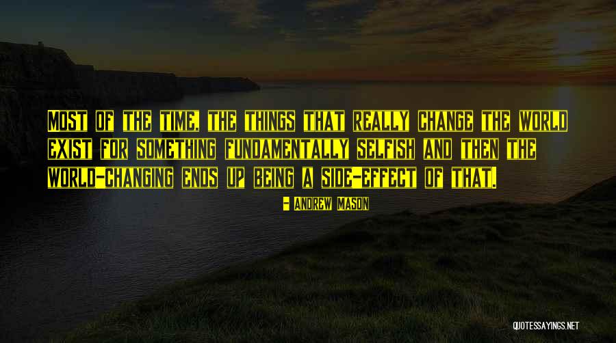 Nourizadeh Youtube Quotes By Andrew Mason Nourizadeh Youtube Quotes By Andrew Mason