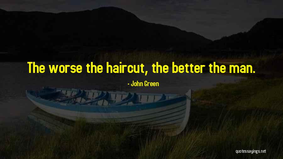 Nourizadeh Youtube Quotes By John Green