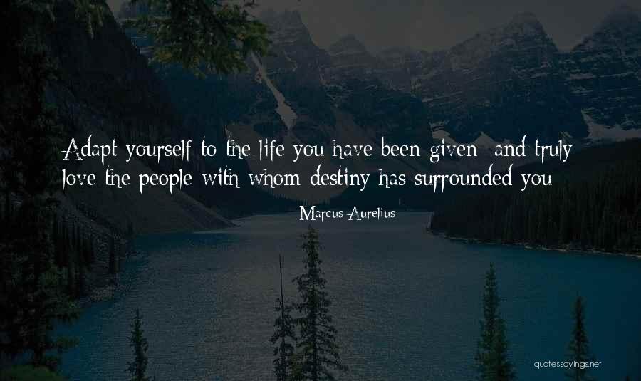 Nourizadeh Youtube Quotes By Marcus Aurelius Nourizadeh Youtube Quotes By Marcus Aurelius