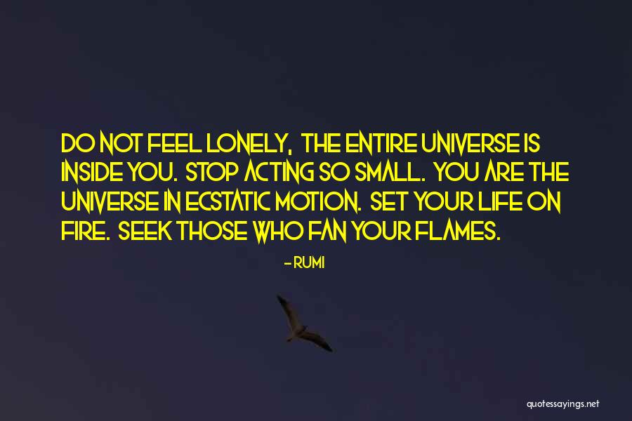 Nourlangie Quotes By Rumi Nourlangie Quotes By Rumi