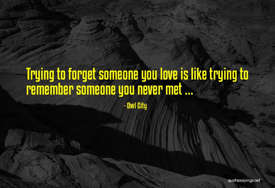 Nourmand And Associates Quotes By Owl City Nourmand And Associates Quotes By Owl City