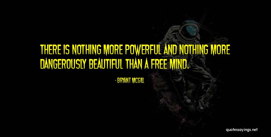 Nourmand Associates Bh Quotes By Bryant McGill Nourmand Associates Bh Quotes By Bryant McGill