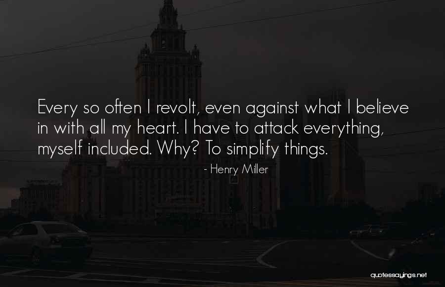Nourmand Associates Bh Quotes By Henry Miller Nourmand Associates Bh Quotes By Henry Miller