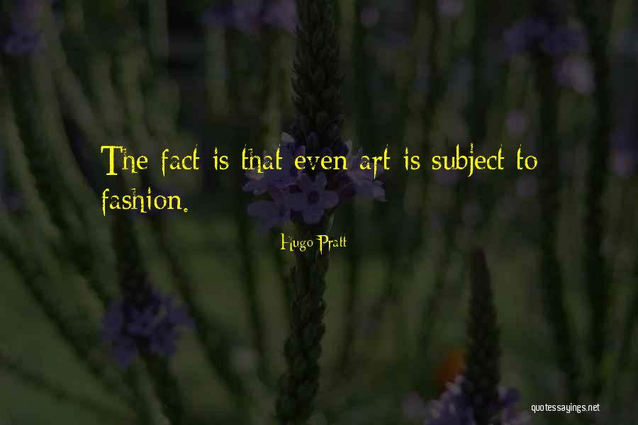 Nourrinou Quotes By Hugo Pratt Nourrinou Quotes By Hugo Pratt