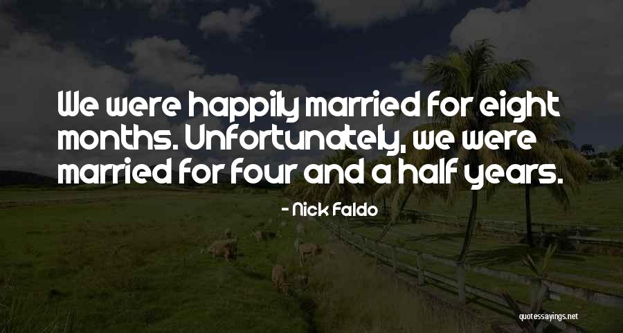 Nourrir Conjugaison Quotes By Nick Faldo Nourrir Conjugaison Quotes By Nick Faldo