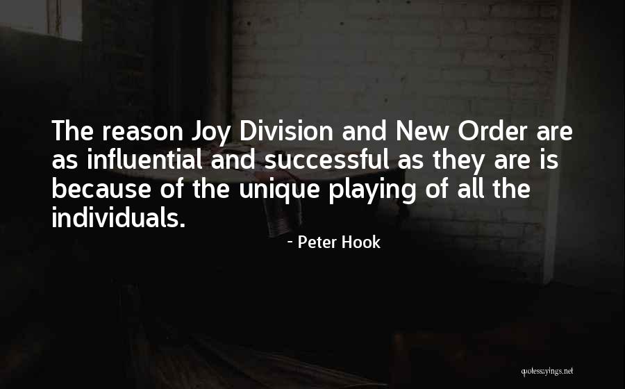 Nourrir Conjugaison Quotes By Peter Hook Nourrir Conjugaison Quotes By Peter Hook