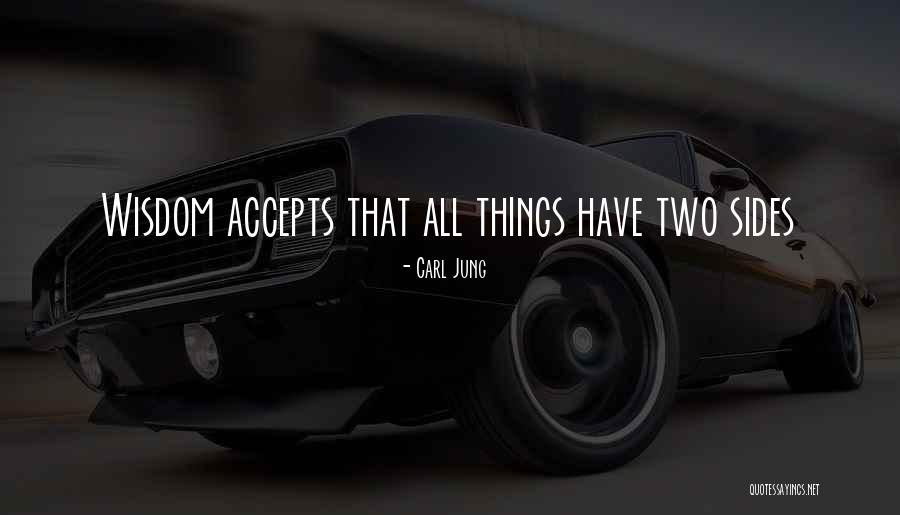 Nourriture Saine Quotes By Carl Jung Nourriture Saine Quotes By Carl Jung