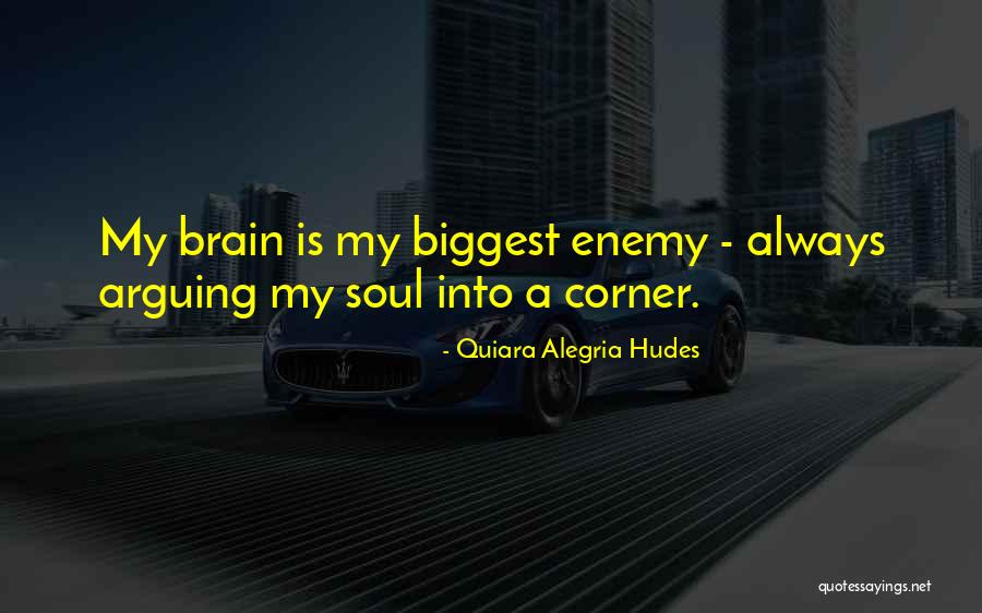 Nourritures Affectives Quotes By Quiara Alegria Hudes Nourritures Affectives Quotes By Quiara Alegria Hudes