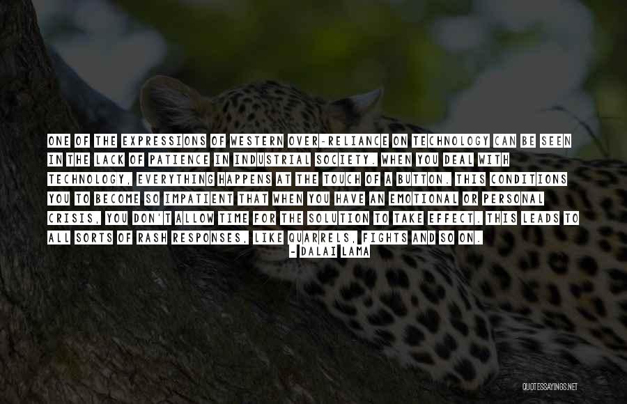 Nourry Menard Quotes By Dalai Lama Nourry Menard Quotes By Dalai Lama