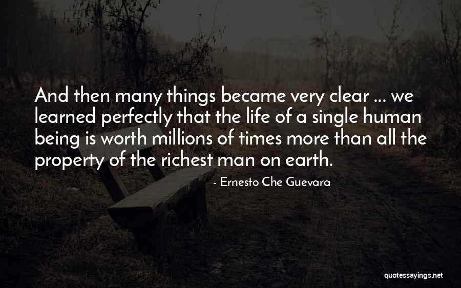 Nourse Ford Quotes By Ernesto Che Guevara Nourse Ford Quotes By Ernesto Che Guevara
