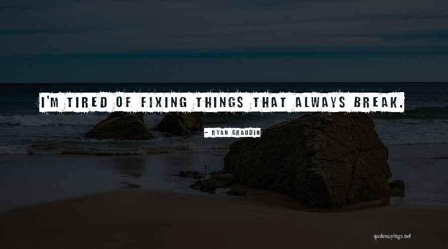 Noushin Nouri Quotes By Ryan Graudin Noushin Nouri Quotes By Ryan Graudin