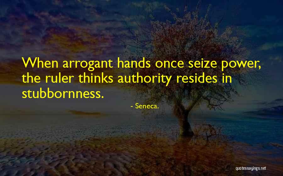 Noushin Nouri Quotes By Seneca. Noushin Nouri Quotes By Seneca.