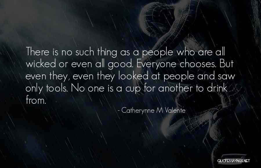 Noushin Sahraei Quotes By Catherynne M Valente Noushin Sahraei Quotes By Catherynne M Valente