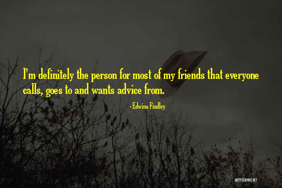 Nousinfo Quotes By Edwina Findley Nousinfo Quotes By Edwina Findley