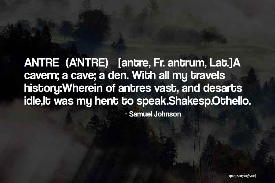 Nousinfo Quotes By Samuel Johnson Nousinfo Quotes By Samuel Johnson