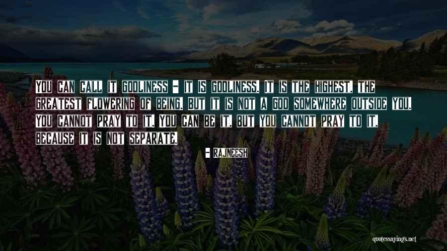 Noussair Mazraouis Birthplace Quotes By Rajneesh Noussair Mazraouis Birthplace Quotes By Rajneesh