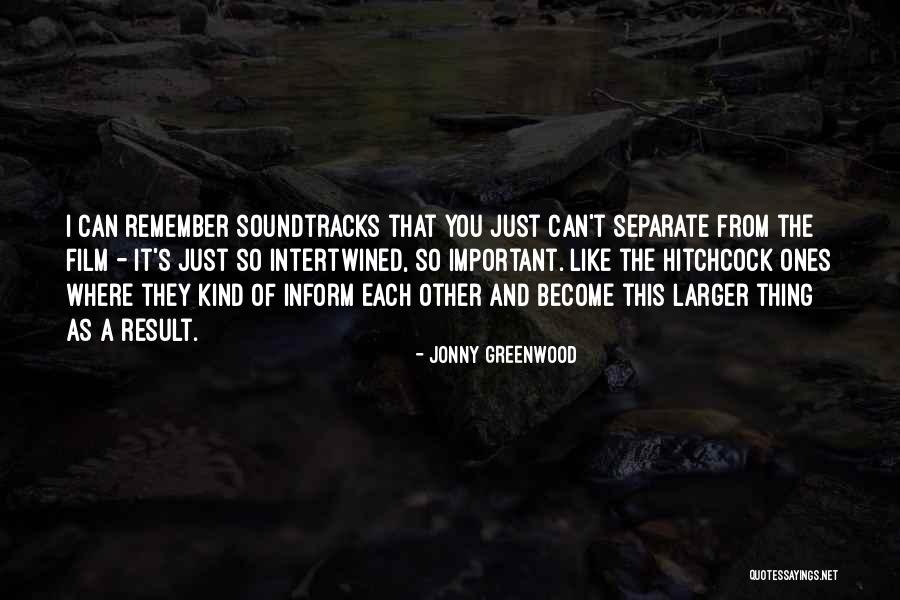 Nousukausi Quotes By Jonny Greenwood Nousukausi Quotes By Jonny Greenwood