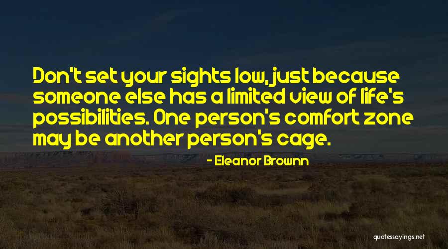 Nousuvesi Quotes By Eleanor Brownn Nousuvesi Quotes By Eleanor Brownn