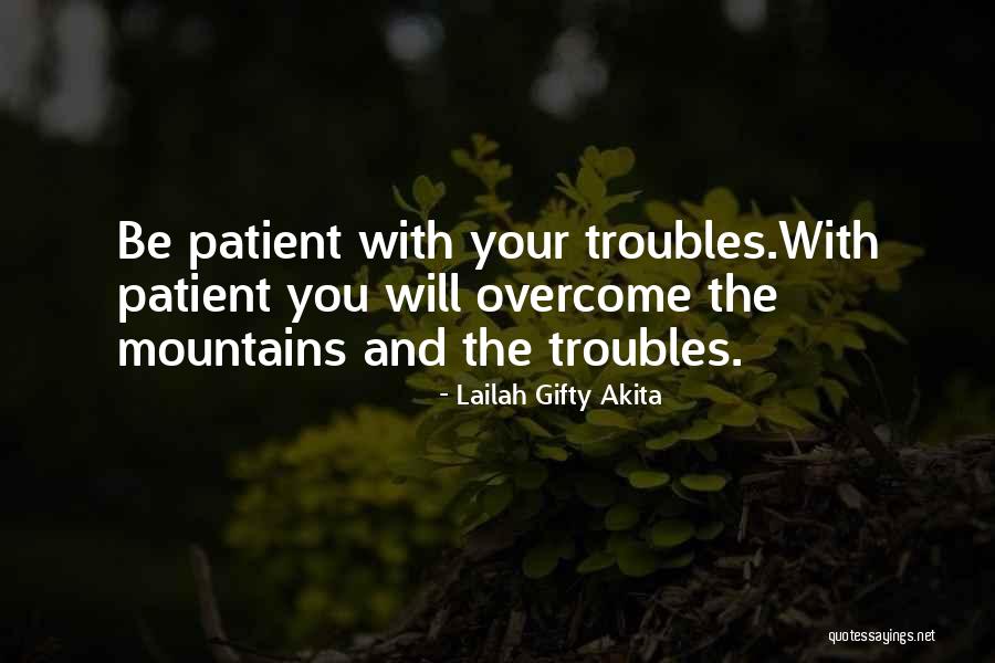 Nousuvesi Quotes By Lailah Gifty Akita Nousuvesi Quotes By Lailah Gifty Akita