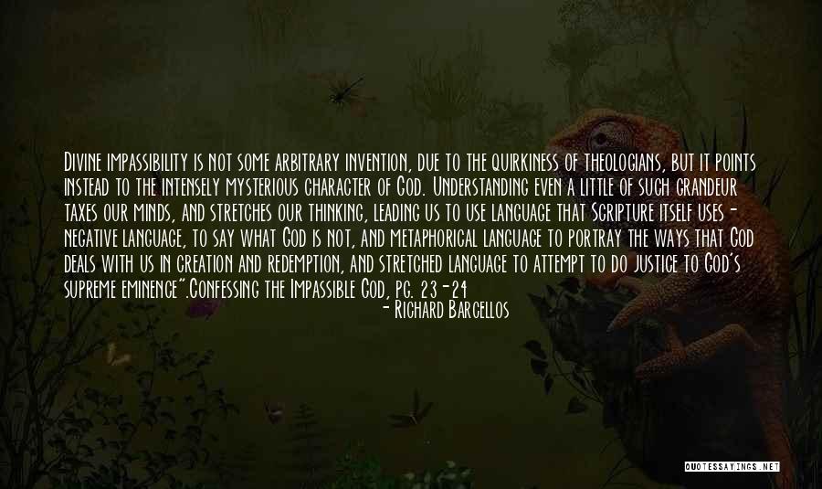 Nousuvesi Quotes By Richard Barcellos Nousuvesi Quotes By Richard Barcellos
