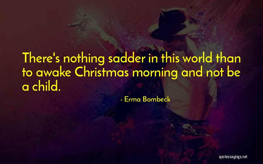 Noutatea Zilei Quotes By Erma Bombeck Noutatea Zilei Quotes By Erma Bombeck