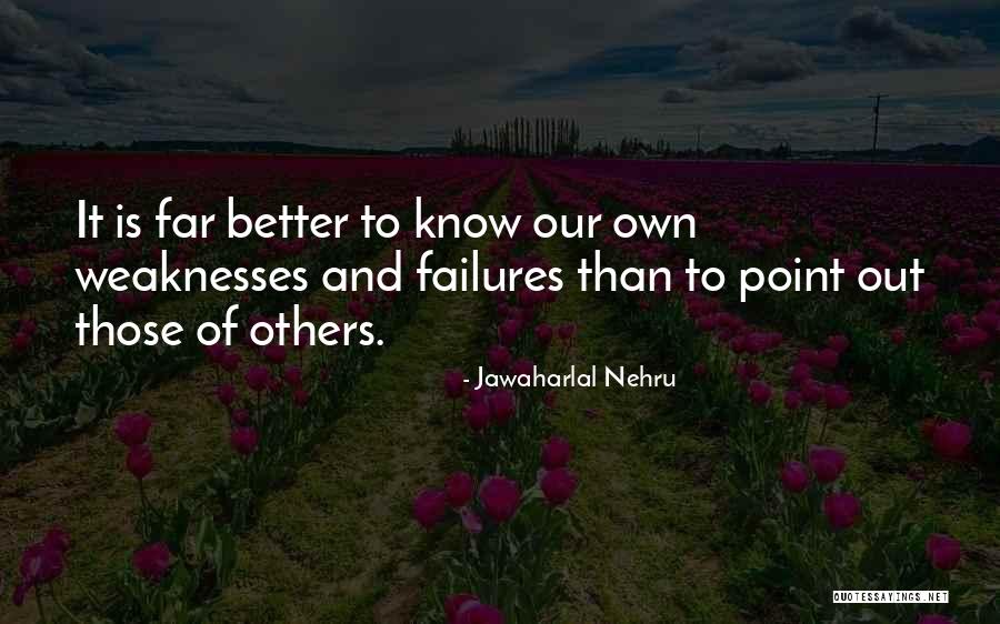 Nouvalance Quotes By Jawaharlal Nehru Nouvalance Quotes By Jawaharlal Nehru