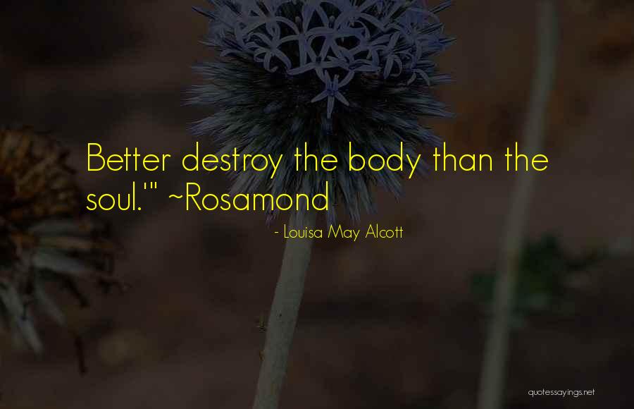 Nouvalance Quotes By Louisa May Alcott Nouvalance Quotes By Louisa May Alcott