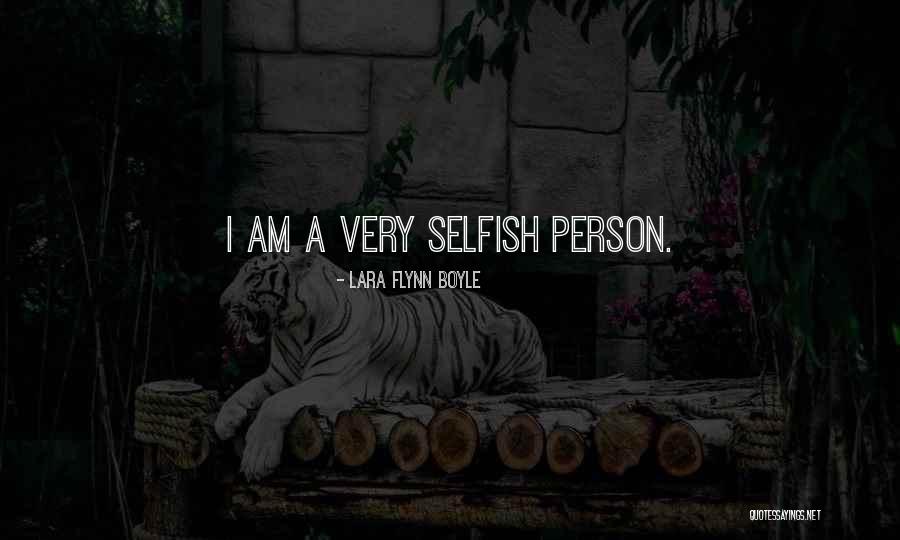 Nouvaluce Quotes By Lara Flynn Boyle Nouvaluce Quotes By Lara Flynn Boyle