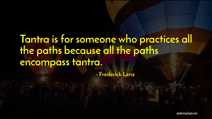 Nouveaute Quotes By Frederick Lenz Nouveaute Quotes By Frederick Lenz