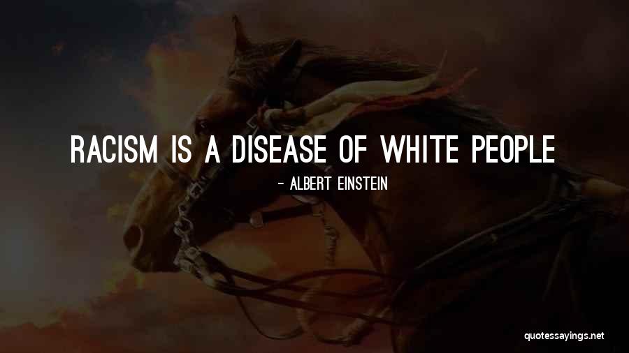 Nouveaux Band Quotes By Albert Einstein Nouveaux Band Quotes By Albert Einstein