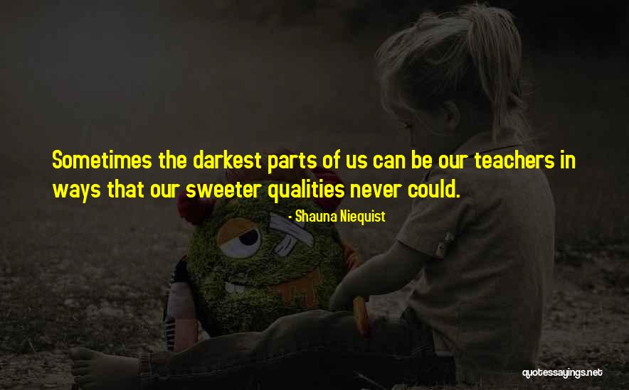 Nouveaux Band Quotes By Shauna Niequist Nouveaux Band Quotes By Shauna Niequist