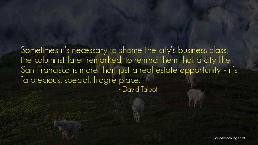 Nouveaux Honkies Quotes By David Talbot Nouveaux Honkies Quotes By David Talbot