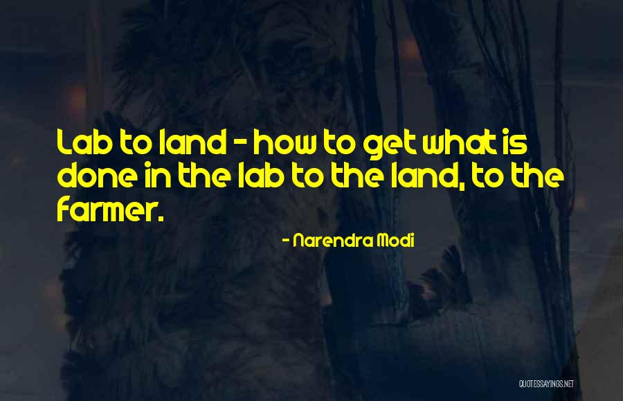 Nouveaux Honkies Quotes By Narendra Modi Nouveaux Honkies Quotes By Narendra Modi