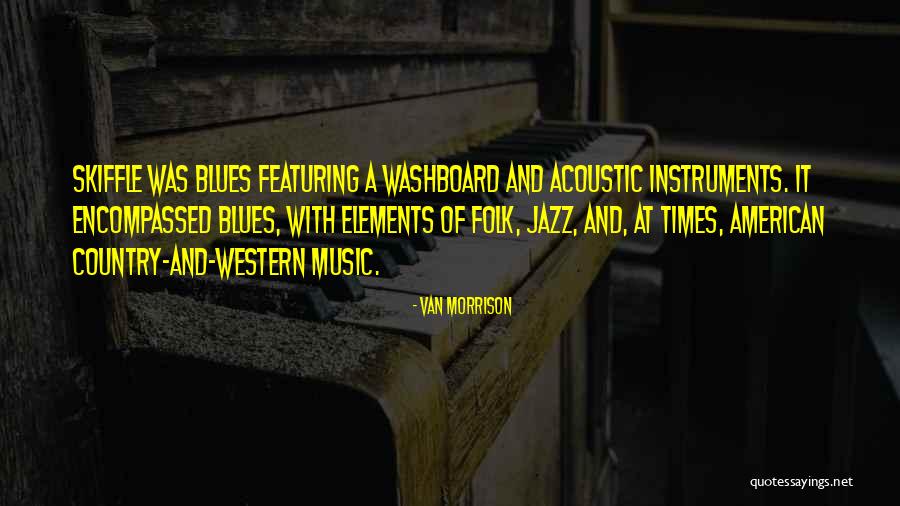 Nouveaux Quotes By Van Morrison Nouveaux Quotes By Van Morrison